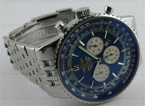 breitling b682|Breitling 1884 chronograph 50m a68062.